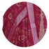 Vasthrlay Fashion Cotton Printed Ethnic Wear