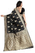 Vsathrlay Saree Wear Party Collections