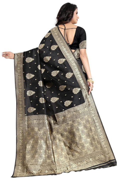VasthrlayWedding Saree