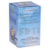 Hashmi Pharmacy Baby Capsules for Men