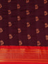 Vasthrlay Pheshwai Bottle Saree