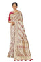 Vasthrlay Adorable Pattern Banarasi Piece Mn1738