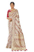 Vasthrlay Adorable Pattern Banarasi Piece Mn1738