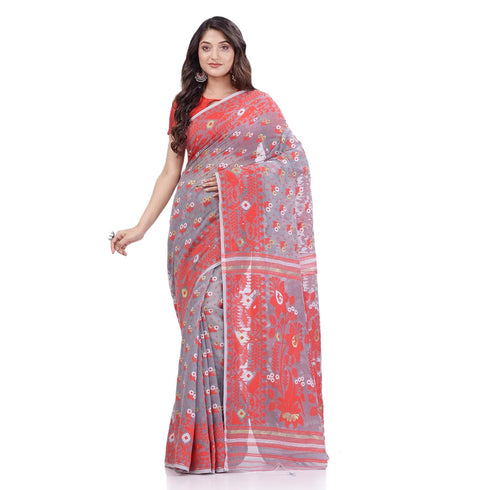 Vasthrlay Db Vasthrlay Phulkari Handloom