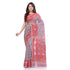 Vasthrlay Db Vasthrlay Phulkari Handloom