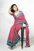 Vasthrlay Fashion Bandhani Printed Ethnic Wear