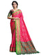 Vasthrlay Patola Saree