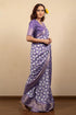 Vasthrlay Fashion Pocket Cotton Printed Ethnic Wear