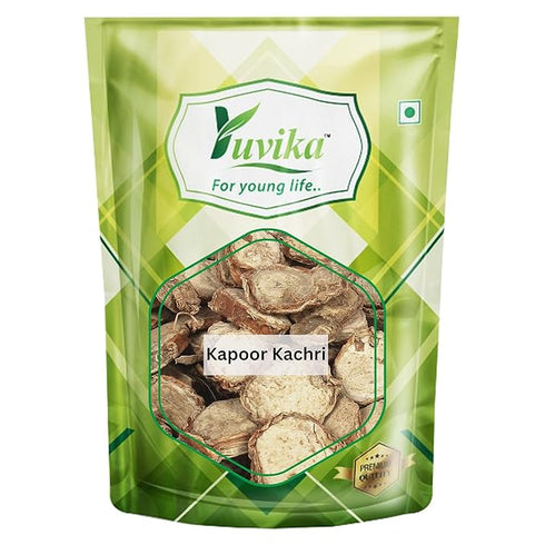 YUVIKA Kapoor Kachri