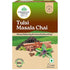 Organic India Tulsi Masala Chai 25 Tea Bags