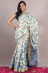 Vasthrlay Fashion Bandhani Printed Ethnic Wear