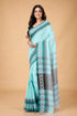 Vasthrlay Traditional Handloom