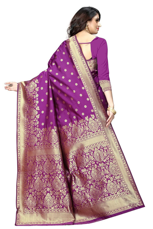 Vsathrlay Saree Wear Party Collections
