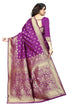 Vasthrlay Saree Wear Party Collections