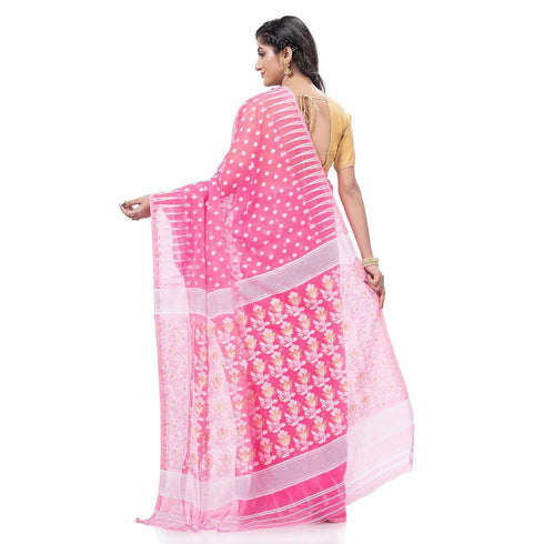 Vasthrlay Db Vasthrlay `s Handloom