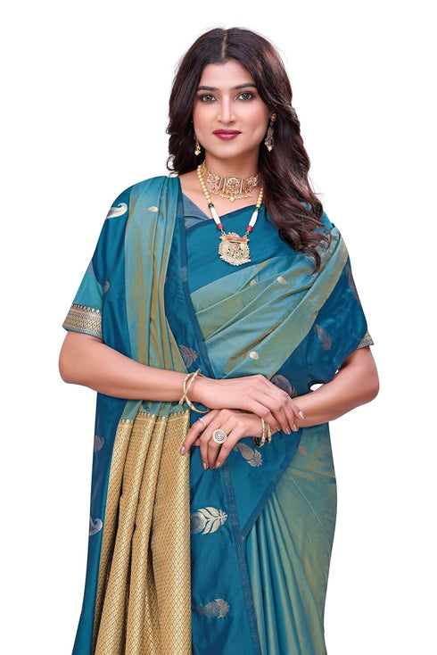 Vsathrlay Saree Kery Patta