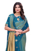 Vsathrlay Saree Kery Patta