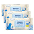Maate Baby Wipes
