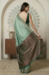 Vasthrlay Jacquard Saree