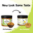 FarmDidi Amla Achar 325gm