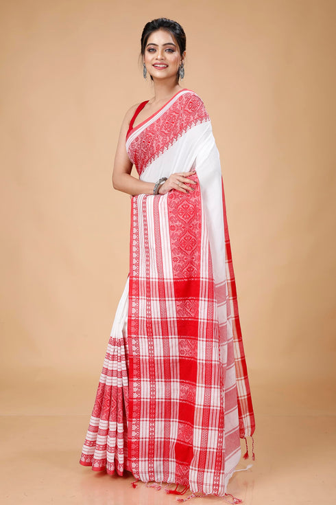 Vasthrlay Traditional Begampuri