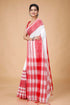 Vasthrlay Traditional Begampuri