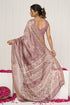 Vasthrlay Fashion Cotton Printed Ethnic Wear