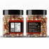 PrettyNutty Healthy Nutmix