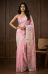 Vasthrlay Printed Saree