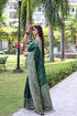 Vasthrlay Tussar Handloom Saree
