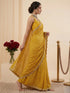 Vasthrlay Embroidery Saree