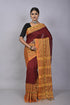Vasthrlay Begampuri Traditional Saree