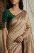 Vasthrlay Jacquard Saree