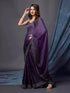 Vasthrlay Rangoli Embroidery Double Ethnic Wear