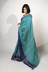 Vasthrlay Fashion Bandhani Printed Ethnic Wear