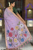 Vasthrlay Kanjivaram Cotton Blouse Ethnic Wear
