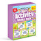 Kid's 2nd Activity Age 4+