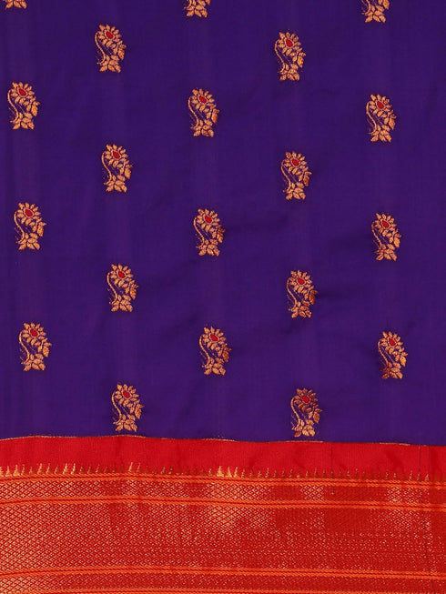 Vasthrlay Pheshwai Bottle Saree