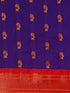 Vasthrlay Pheshwai Bottle Saree
