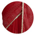 Vasthrlay Fashion Chiffon Printed Ethnic Wear