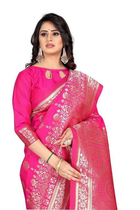 Vsathrlay Saree Wear Party Collections