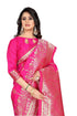 Vsathrlay Saree Wear Party Collections