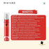 Misters Enhancer Gel 50g