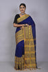 Vasthrlay Begampuri Traditional Saree