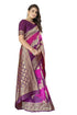 Vasthrlay Traditional Banarasi Embroidery Piece Mn1704 1