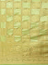 Vasthrlay Banarasi Weaving Pattern Saree