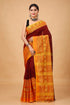 Vasthrlay Traditional Begampuri
