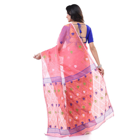 Vasthrlay Db Vasthrlay Handloom Kohinoor