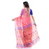 Vasthrlay Db Vasthrlay Handloom Kohinoor