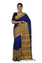 Vasthrlay Begampuri Traditional Saree